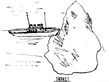 Image pour la question 5