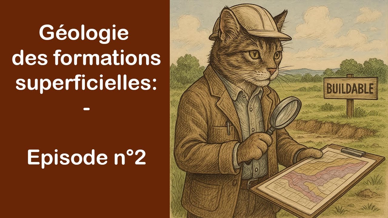 Épisode n°2