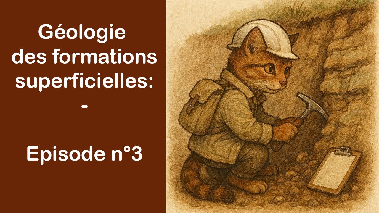 Épisode n°3