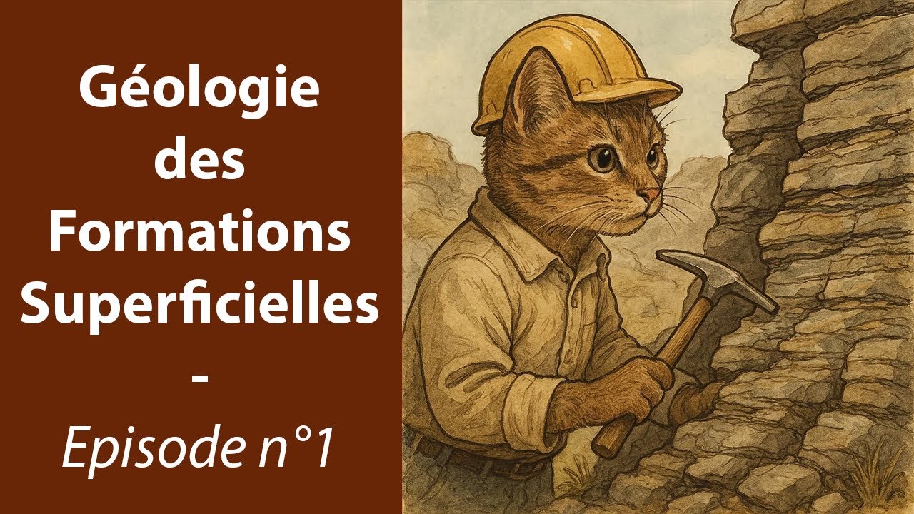 Épisode n°1