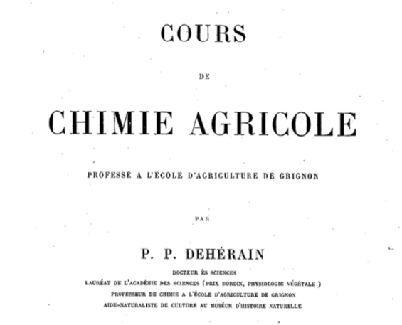 Image pour la question 55