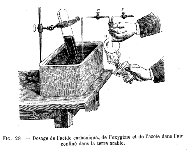 Image pour la question 55