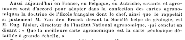 Image pour la question 61