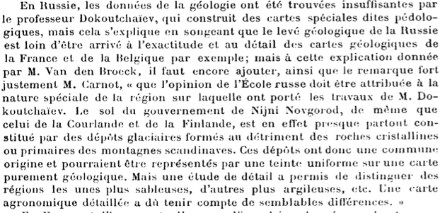 Image pour la question 61