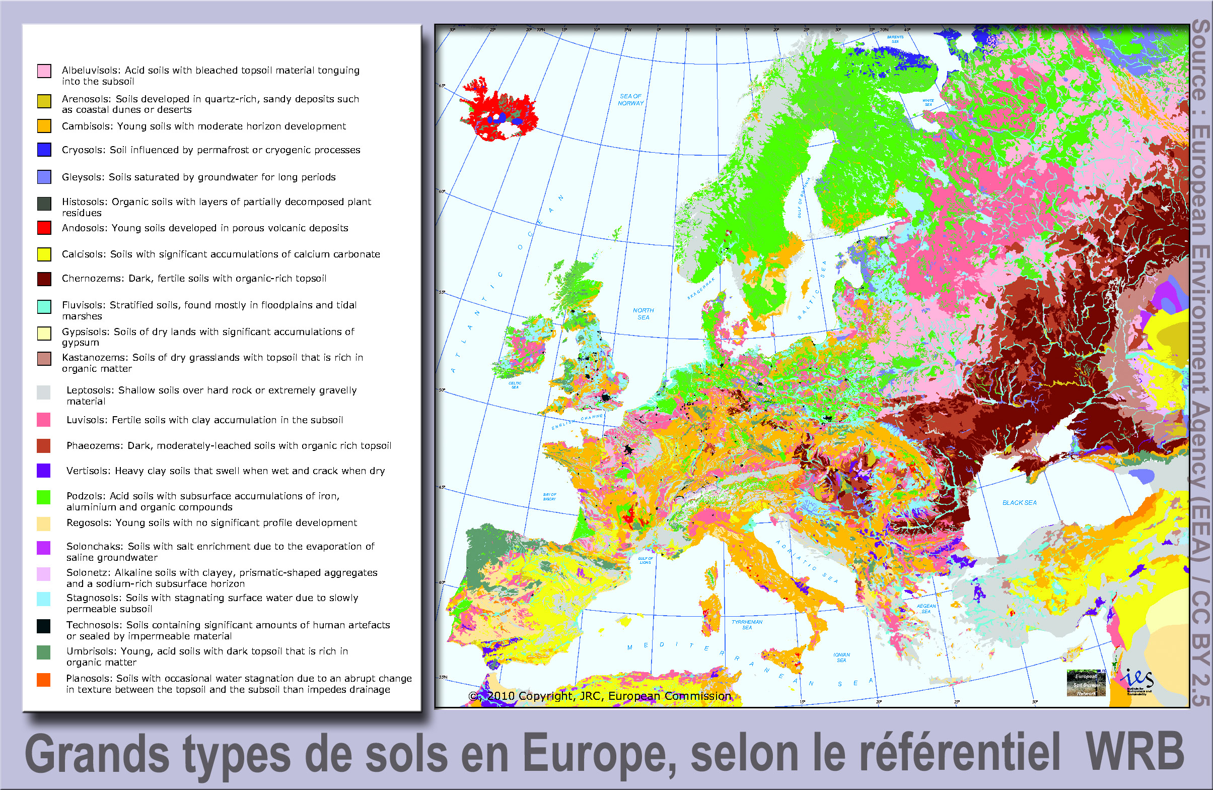 Image pour la question 66