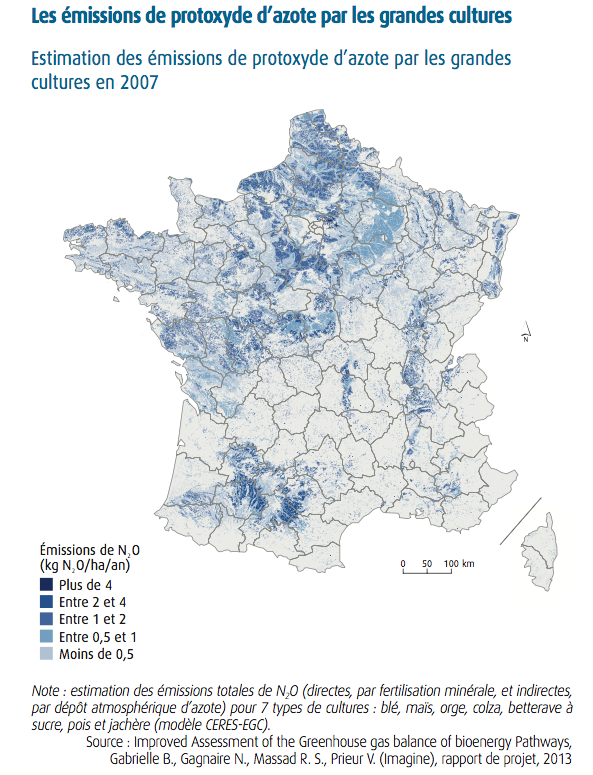 Image pour la question 8