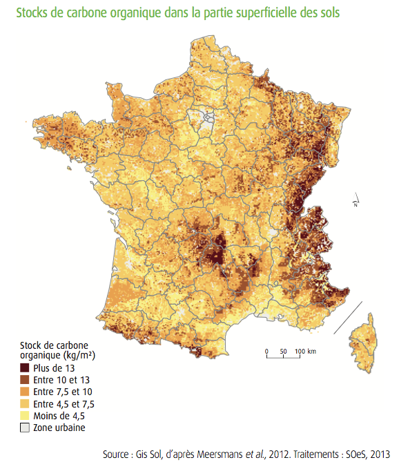 Image pour la question 9