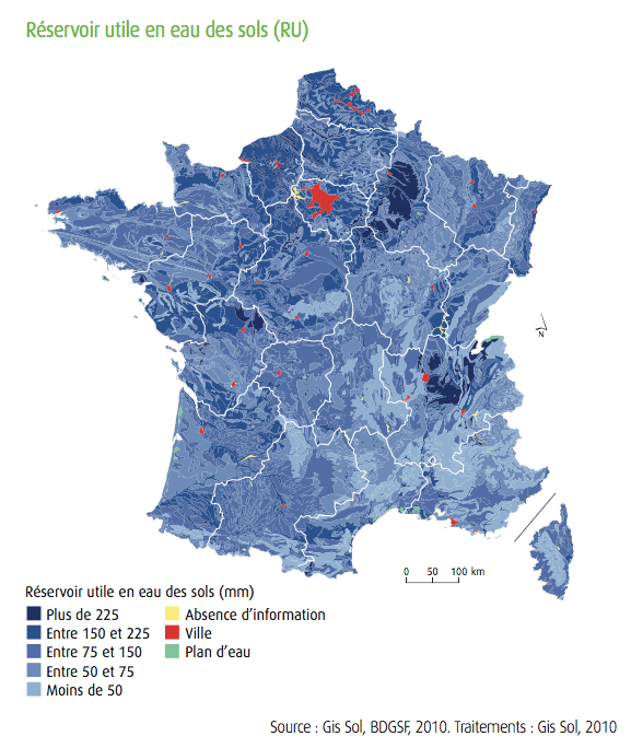 Image pour la question 11