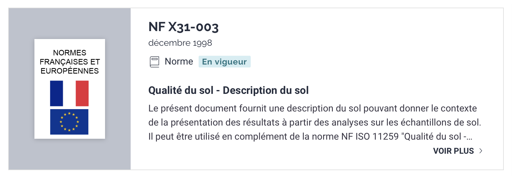 Image pour la question 8
