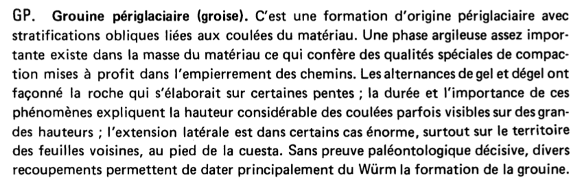 Image pour la question 2