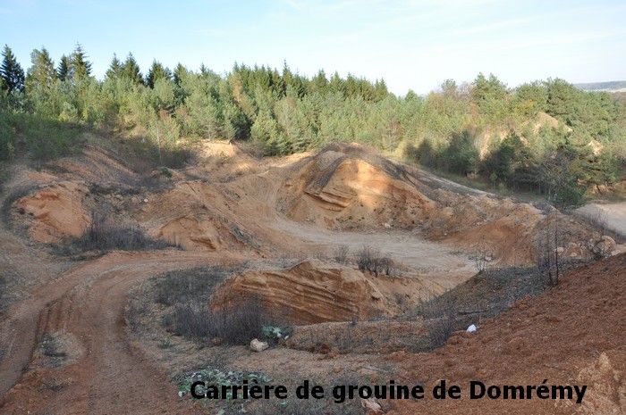 Image pour la question 3