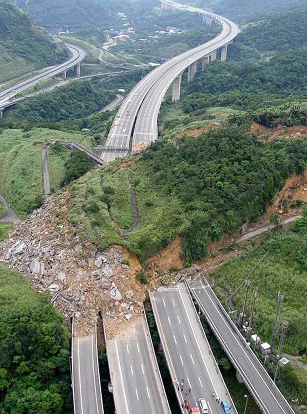 Image pour la question 12