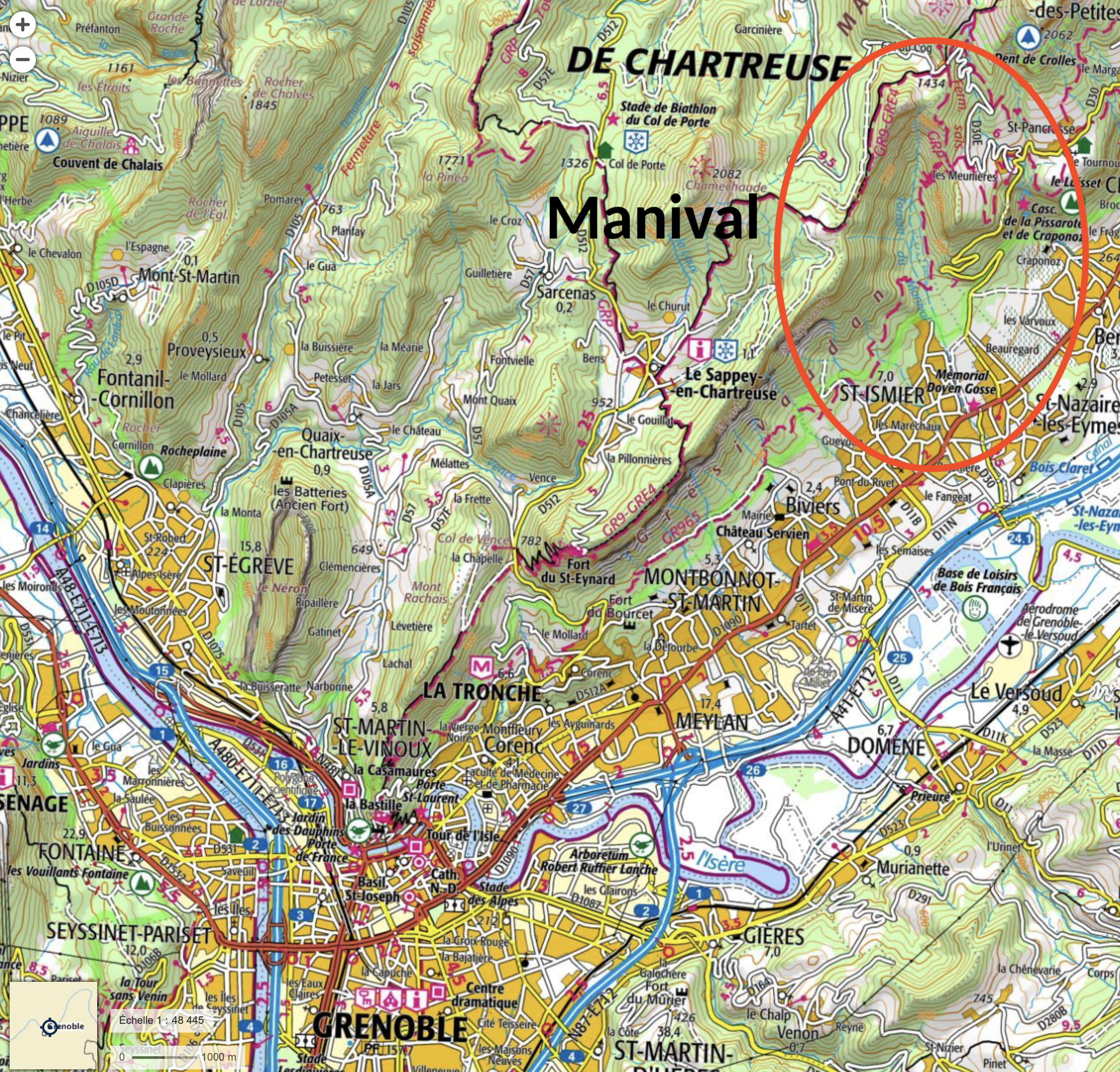 Image pour la question 3