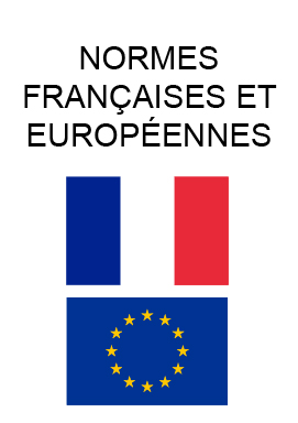 Image pour la question 1