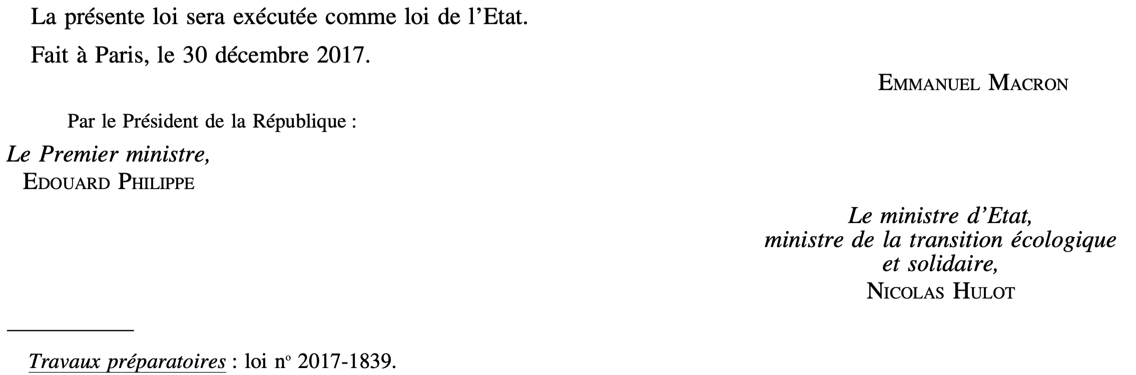 Image pour la question 4