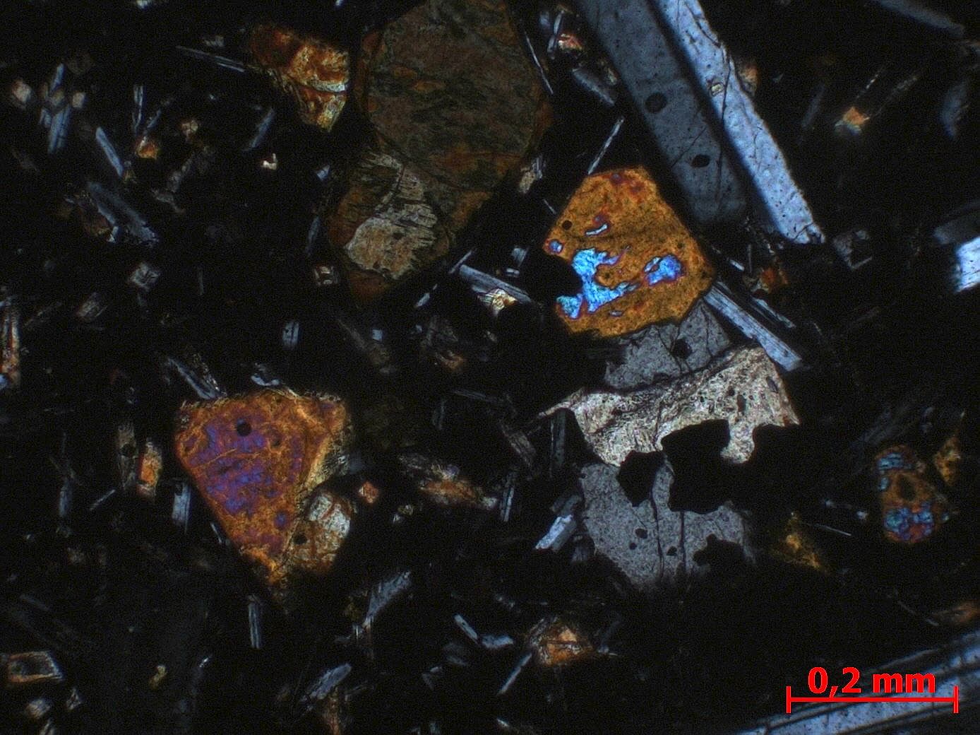 L'iddingsite